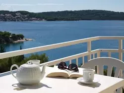 Bild zur gratis inserierten Ferienwohnung Ferienwohnung-1649262.