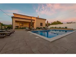 Bild zur gratis inserierten Ferienwohnung Ferienhaus-2314441.