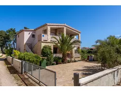 Bild zur gratis inserierten Ferienwohnung Ferienwohnung-3508471.