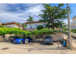 Bild zur gratis inserierten Ferienwohnung Ferienwohnung-3464532.