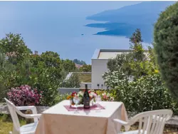 Bild zur gratis inserierten Ferienwohnung Ferienwohnung-3405615.