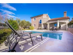 Bild zur gratis inserierten Ferienwohnung Ferienhaus-3481726.