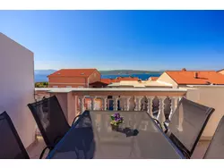 Bild zur gratis inserierten Ferienwohnung Ferienwohnung-3420745.