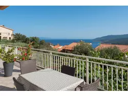 Bild zur gratis inserierten Ferienwohnung Ferienwohnung-2235239.