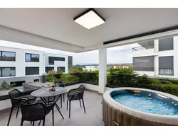 Bild zur gratis inserierten Ferienwohnung Ferienwohnung-3516540.