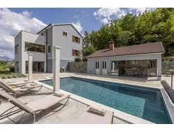 Bild zur gratis inserierten Ferienwohnung Ferienhaus-3273369.