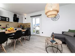 Bild zur gratis inserierten Ferienwohnung Ferienwohnung-3252226.