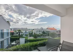 Bild zur gratis inserierten Ferienwohnung Ferienwohnung-2298819.