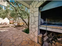 Bild zur gratis inserierten Ferienwohnung Ferienhaus-2177647.