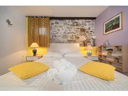 Bild zur gratis inserierten Ferienwohnung Ferienwohnung-3430948.