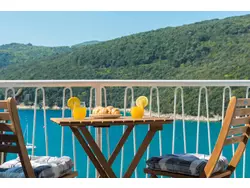 Bild zur gratis inserierten Ferienwohnung Ferienwohnung-1529194.