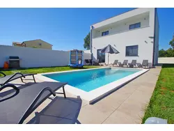 Bild zur gratis inserierten Ferienwohnung Ferienhaus-3341593.