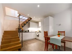 Bild zur gratis inserierten Ferienwohnung Ferienhaus-3311317.