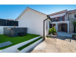 Bild zur gratis inserierten Ferienwohnung Ferienhaus-3507273.