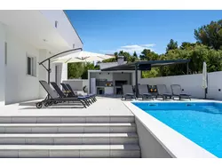 Bild zur gratis inserierten Ferienwohnung Ferienhaus-2337917.