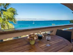 Bild zur gratis inserierten Ferienwohnung Ferienwohnung-2189324.