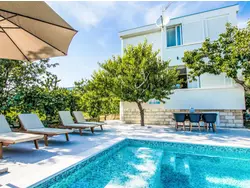 Bild zur gratis inserierten Ferienwohnung Ferienhaus-3483317.