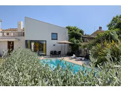 Bild zur gratis inserierten Ferienwohnung Ferienhaus-2226135.