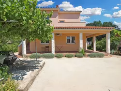 Bild zur gratis inserierten Ferienwohnung Ferienwohnung-3415353.