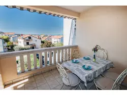 Bild zur gratis inserierten Ferienwohnung Ferienwohnung-1603097.