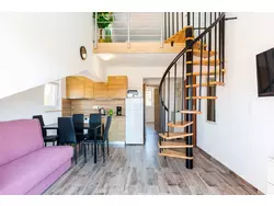 Bild zur gratis inserierten Ferienwohnung Ferienwohnung-2336404.