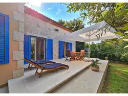 Bild zur gratis inserierten Ferienwohnung Ferienwohnung-3437823.