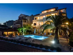 Bild zur gratis inserierten Ferienwohnung Ferienwohnung-2332342.