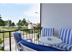 Bild zur gratis inserierten Ferienwohnung Ferienwohnung-1617542.