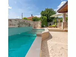 Bild zur gratis inserierten Ferienwohnung Ferienhaus-2268306.