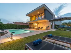 Bild zur gratis inserierten Ferienwohnung Ferienhaus-2200325.