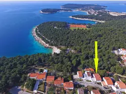 Bild zur gratis inserierten Ferienwohnung Ferienwohnung-3424006.