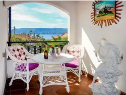 Bild zur gratis inserierten Ferienwohnung Ferienwohnung-3499442.