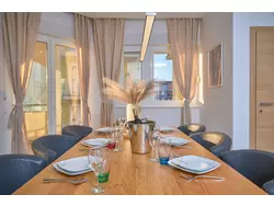 Bild zur gratis inserierten Ferienwohnung Ferienhaus-3290993.