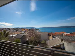 Bild zur gratis inserierten Ferienwohnung Ferienwohnung-3275012.