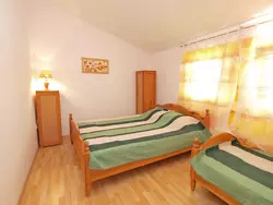 Bild zur gratis inserierten Ferienwohnung Ferienwohnung-3438965.