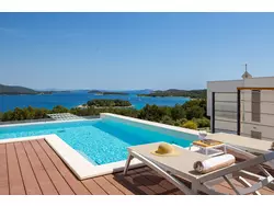 Bild zur gratis inserierten Ferienwohnung Ferienhaus-2318660.