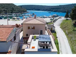 Bild zur gratis inserierten Ferienwohnung Ferienhaus-1543466.