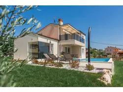 Bild zur gratis inserierten Ferienwohnung Ferienhaus-3502855.