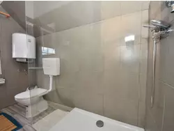 Bild zur gratis inserierten Ferienwohnung Ferienhaus-3443972.