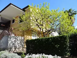 Bild zur gratis inserierten Ferienwohnung Ferienwohnung-3426608.