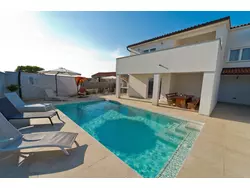 Bild zur gratis inserierten Ferienwohnung Ferienhaus-3261688.