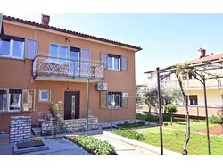 Bild zur gratis inserierten Ferienwohnung Ferienwohnung-3251057.