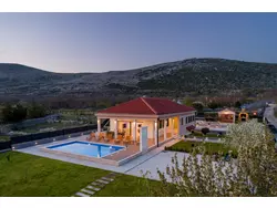 Bild zur gratis inserierten Ferienwohnung Ferienhaus-3295129.