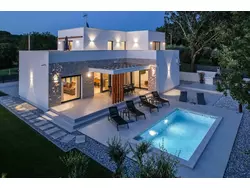 Bild zur gratis inserierten Ferienwohnung Ferienhaus-3486245.