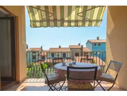 Bild zur gratis inserierten Ferienwohnung Ferienwohnung-3254728.