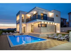 Bild zur gratis inserierten Ferienwohnung Ferienhaus-2210395.