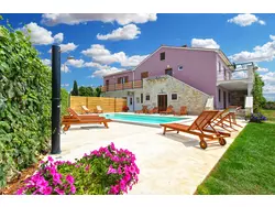 Bild zur gratis inserierten Ferienwohnung Ferienhaus-2202881.