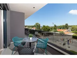 Bild zur gratis inserierten Ferienwohnung Ferienwohnung-3315615.