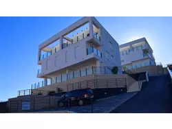 Bild zur gratis inserierten Ferienwohnung Ferienwohnung-3464516.