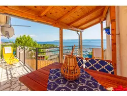 Bild zur gratis inserierten Ferienwohnung Ferienwohnung-3308577.